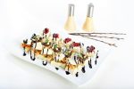 Restauracja  w hotelu Lijo w dzielnicy miasta Gargżdai w Kłajpedzie - 7