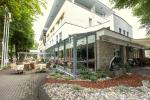 Oferty specjalne PALANGOS VETRA **** Hotel w Poladze