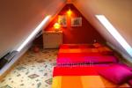 Apartamenty w Nidzie dla 8-10 osób - 3