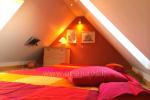Apartamenty w Nidzie dla 8-10 osób - 4