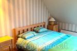 Apartamenty w Nidzie dla 8-10 osób - 5