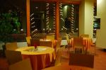 Znizki w hotelu Palangos Zuvedra - 3