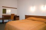Znizki w hotelu Palangos Zuvedra - 4