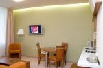 Znizki w hotelu Palangos Zuvedra - 5