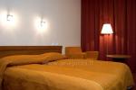 Znizki w hotelu Palangos Zuvedra - 6