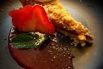 Restauracja Felsner – zakątek elegancji i nowoczesnej kuchni europejskiej w Kłajpedzie - 4