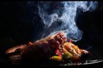 Restauracja Felsner – zakątek elegancji i nowoczesnej kuchni europejskiej w Kłajpedzie - 5
