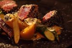 Restauracja Felsner – zakątek elegancji i nowoczesnej kuchni europejskiej w Kłajpedzie - 6