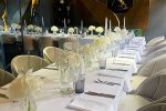Restauracja Felsner – zakątek elegancji i nowoczesnej kuchni europejskiej w Kłajpedzie - 7