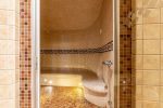 SPA w Hotelu w Połądze „Kerpe” **** - 6