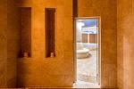 SPA w Hotelu w Połądze „Kerpe” ****