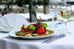 Bankiety w Hotel PALANGOS VETRA ****