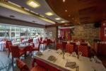 Bankiety w Hotel PALANGOS VETRA **** - 2