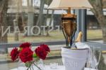 Bankiety w Hotel PALANGOS VETRA **** - 3