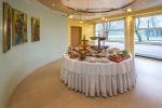 Bankiety w Hotel PALANGOS VETRA ****