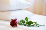 Romantic weekends in hotel Best Baltic Hotel Palanga