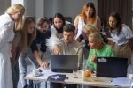 Sale konferencyjne w Palanga, w hotelu GABIJA **** - 3