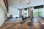 Sale konferencyjne w Palanga, w hotelu GABIJA **** - 5