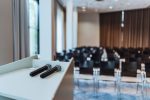 Sale konferencyjne w Palanga, w hotelu GABIJA **** - 6