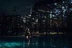 Wellness center w Hotelu GABIJA **** - 5