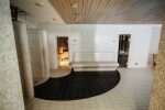 Wellness center w Hotelu GABIJA **** - 6