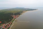 Święto w Neringa Žiobrinės 2025 25-27 kwietnia - 5