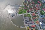 Święto w Neringa Žiobrinės 2025 25-27 kwietnia - 4