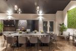 Sale konferencyjne w hotelu Žilvinas Hotel Palanga **** - 3