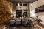 Sale konferencyjne w hotelu Žilvinas Hotel Palanga **** - 5