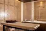 Centrum Vanagupė SPA w Hotelu Vanagupe - 2