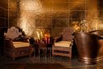 Centrum Vanagupė SPA w Hotelu Vanagupe - 3