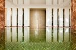 Centrum Vanagupė SPA w Hotelu Vanagupe - 4