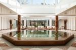 Centrum Vanagupė SPA w Hotelu Vanagupe - 5