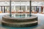 Centrum "Vanagupė SPA" w Hotelu "Vanagupe"