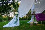 Homestead do wynajęcia w dzielnicy Kłajpedy