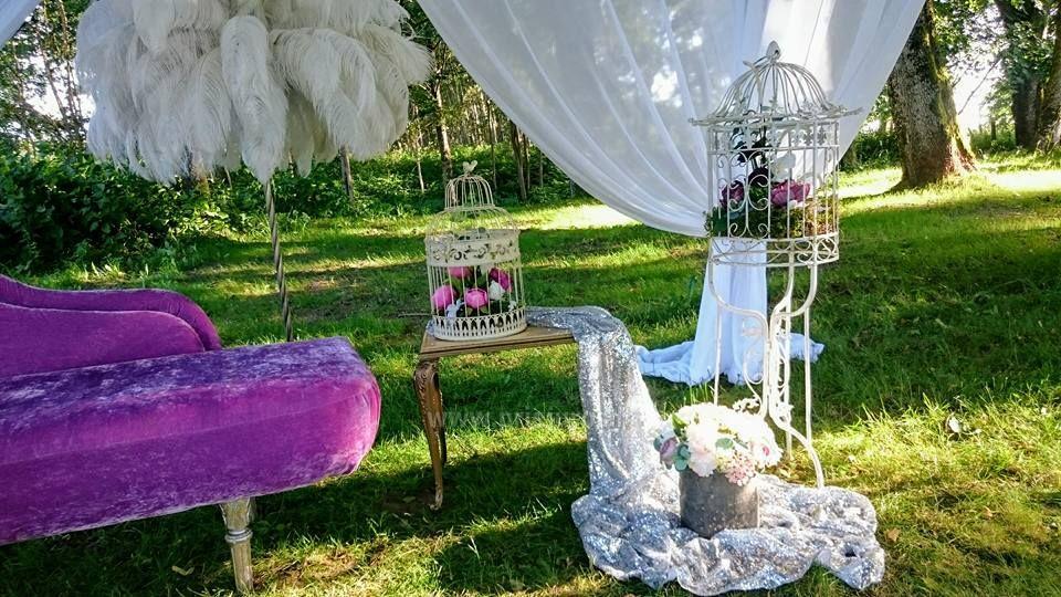 Homestead do wynajęcia w dzielnicy Kłajpedy - 3