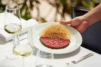 Restauracja "Palanga"