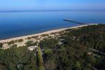 Wakacje na Nowy Rok - dom goscinny w Palanga Astuoni **** - 8