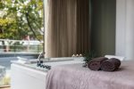 Romantyczne oferty dla dwojga w Połądze, w hotelu „Palanga Life Balance SPA” ***** - 4