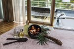 Romantyczne oferty dla dwojga w Połądze, w hotelu „Palanga Life Balance SPA” ***** - 2