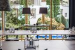 Sale konferencyjne w hotelu Palanga Life Balance SPA ***** - 2
