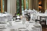 Sale konferencyjne w hotelu Palanga Life Balance SPA ***** - 5