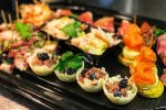 Urodziny, wesela, bankiety i inne uroczystości w restauracji Meridian, w Kłajpedzie na Litwie! - 5