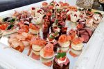 Urodziny, wesela, bankiety i inne uroczystości w restauracji Meridian, w Kłajpedzie na Litwie! - 6
