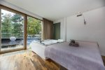 SPA w Hotelu „Palanga Life Balance SPA” ***** - 2