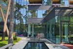 SPA w Hotelu „Palanga Life Balance SPA” ***** - 6