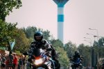 BEACH BIKE FEST 2025 w Sventoji, Litwa. 21-24 sierpnia - 6