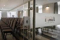 Kompleks apartamentów "Grand Baltic Dunes"