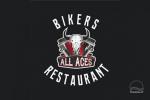 Wydarzenia w restauracji All Aces w Hotelu Resort Hotel Elija