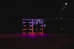 Klaipėdos Festiwal Światła od 18 do 20 lutego 2027
